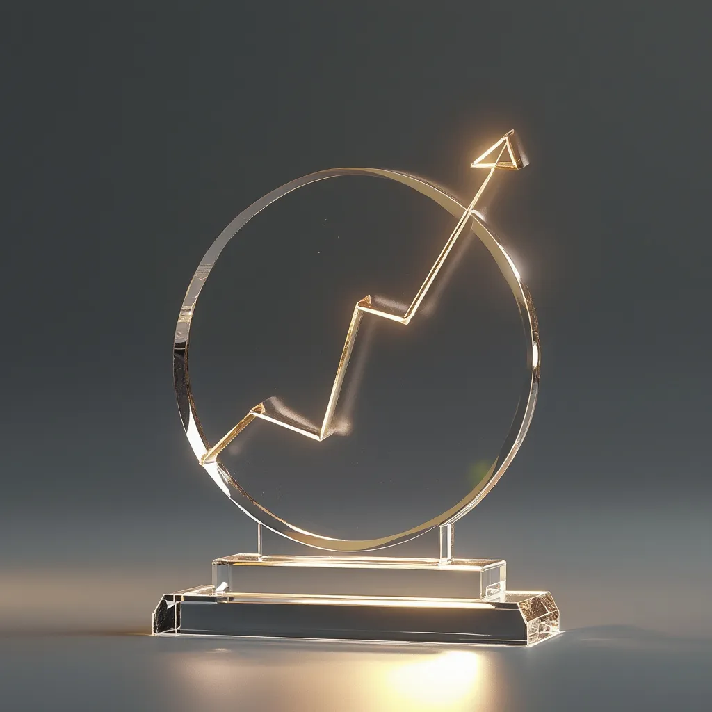 Premio al Impulso del Crecimiento Empresarial