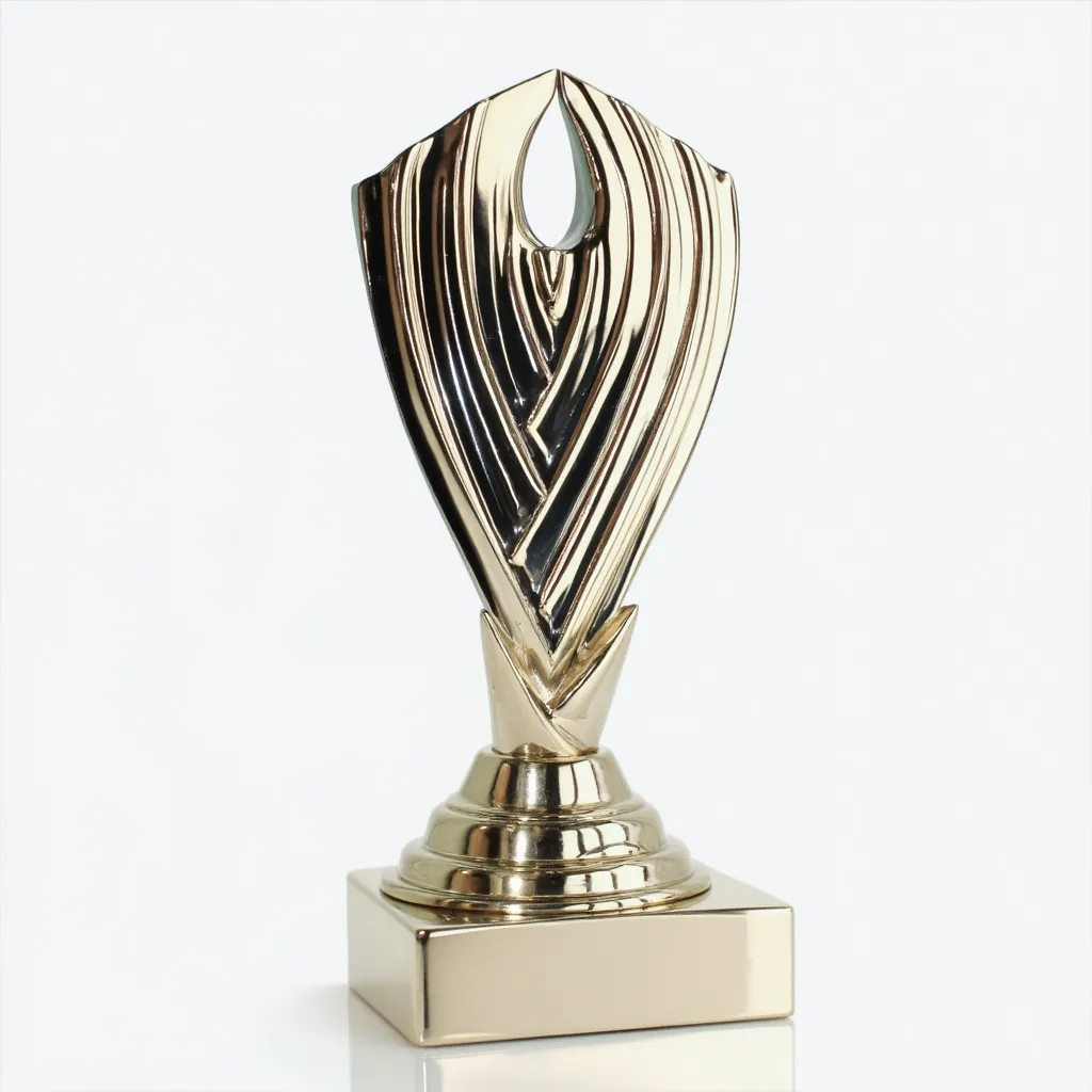 Premio a la Excelencia en Consultoría
