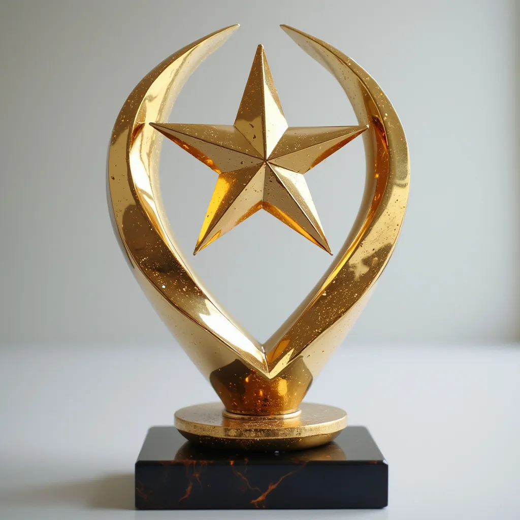 Premio a la Innovación en Consultoría