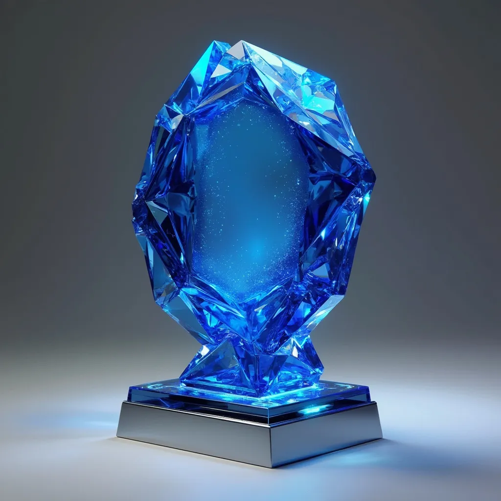 Premio a la Transformación Digital